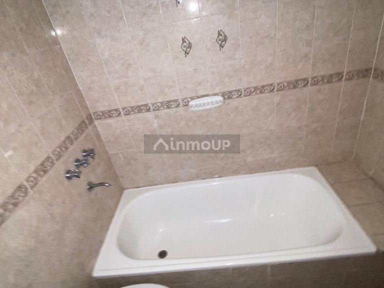 Duplex en Venta en Guaymallen, Mendoza