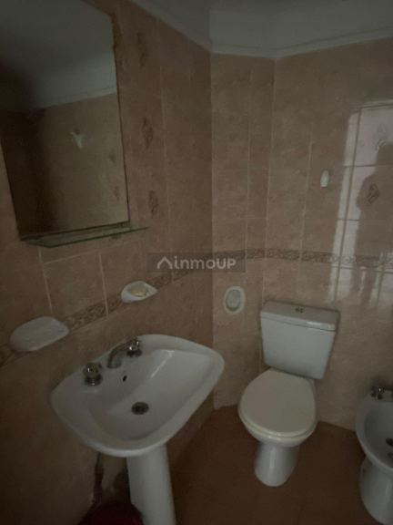 Duplex en Venta en Guaymallen, Mendoza