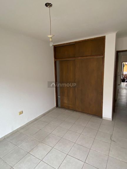 Duplex en Venta en Guaymallen, Mendoza