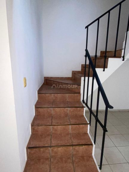 Duplex en Venta en Guaymallen, Mendoza