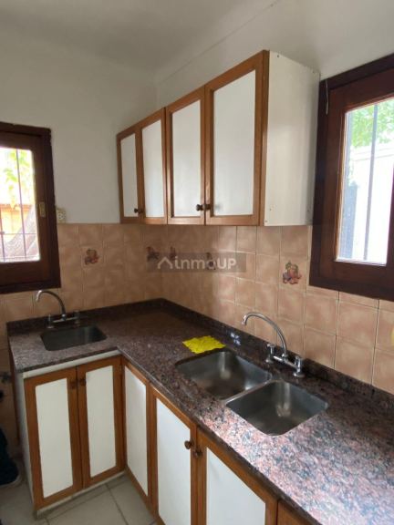 Duplex en Venta en Guaymallen, Mendoza