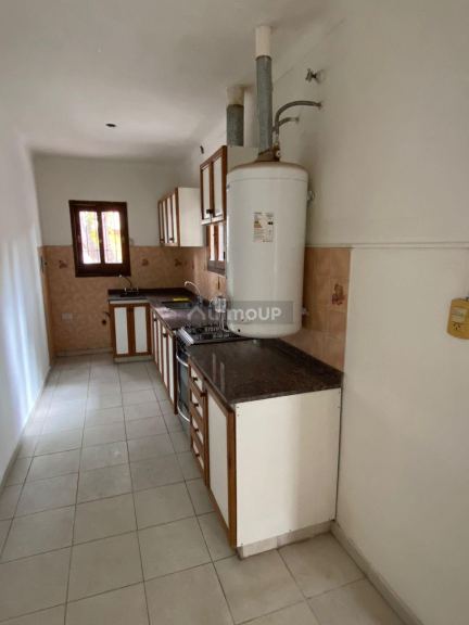 Duplex en Venta en Guaymallen, Mendoza