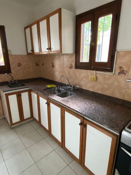 Duplex en Venta en Guaymallen, Mendoza