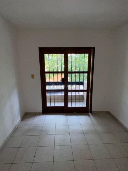 Duplex en Venta en Guaymallen, Mendoza