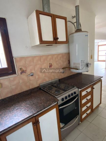 Duplex en Venta en Guaymallen, Mendoza