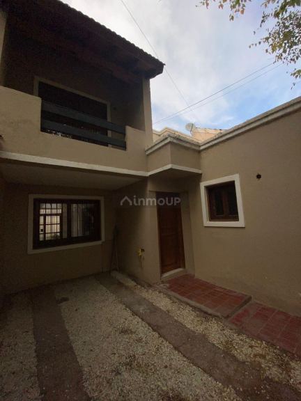 Duplex en Venta en Guaymallen, Mendoza