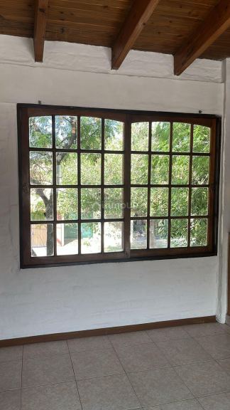 Departamento en Alquiler en Las Heras, Mendoza