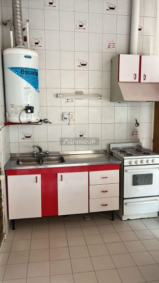 Departamento en Alquiler en Las Heras, Mendoza