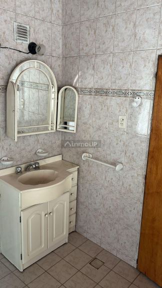 Departamento en Alquiler en Las Heras, Mendoza