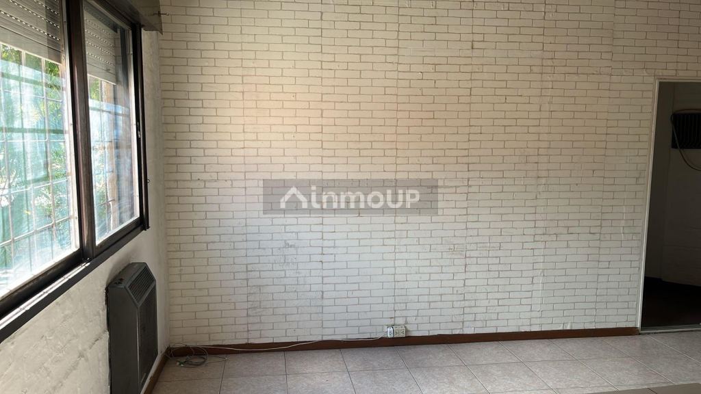 Departamento en Alquiler en Las Heras, Mendoza