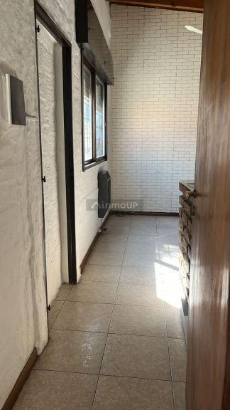 Departamento en Alquiler en Las Heras, Mendoza