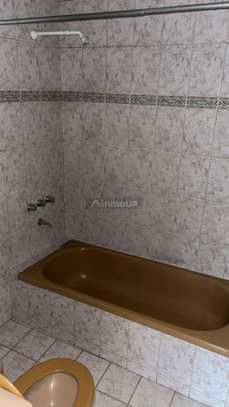 Departamento en Alquiler en Las Heras, Mendoza