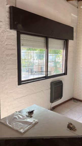 Departamento en Alquiler en Las Heras, Mendoza