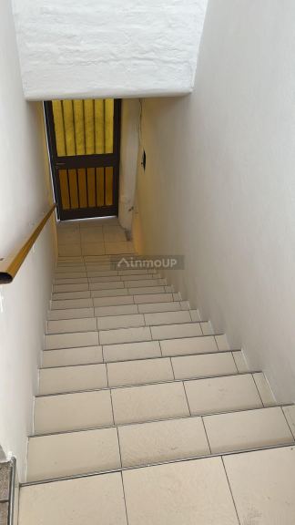 Departamento en Alquiler en Las Heras, Mendoza
