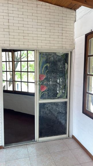 Departamento en Alquiler en Las Heras, Mendoza