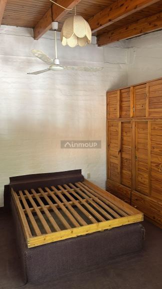 Departamento en Alquiler en Las Heras, Mendoza