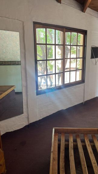 Departamento en Alquiler en Las Heras, Mendoza