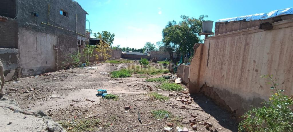 Lote en Venta en Godoy Cruz, Mendoza