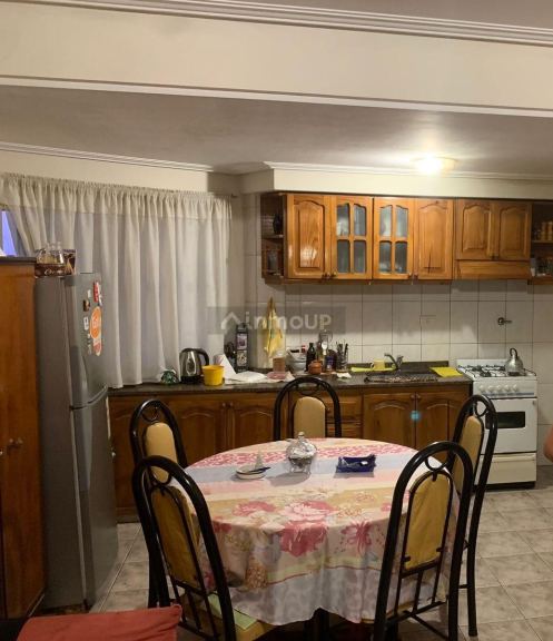 Edificio en Venta en Guaymallen, Mendoza