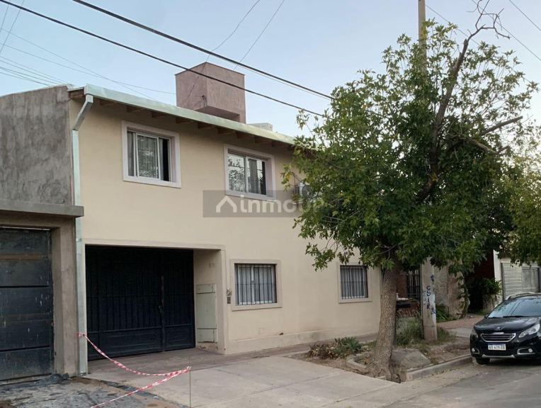 Edificio en Venta en Guaymallen, Mendoza