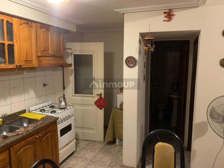 Edificio en Venta en Guaymallen, Mendoza