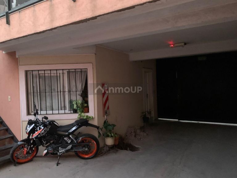 Edificio en Venta en Guaymallen, Mendoza