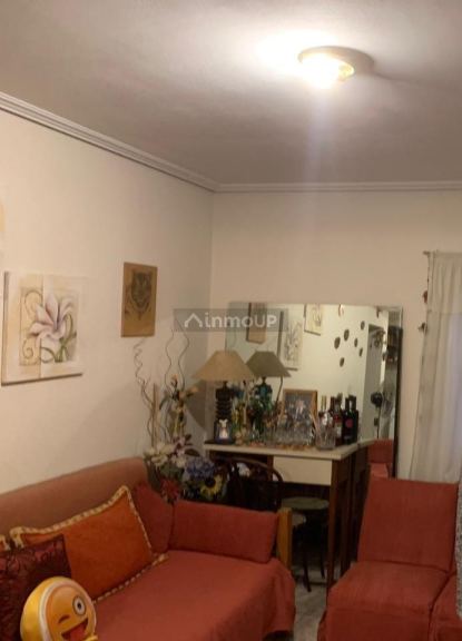 Edificio en Venta en Guaymallen, Mendoza