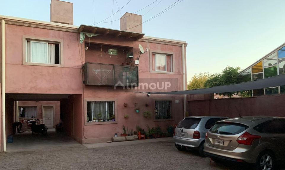 Edificio en Venta en Guaymallen, Mendoza