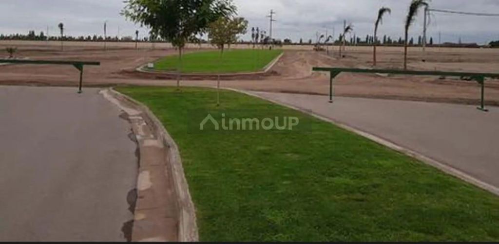 Lote en Venta en Lujan de Cuyo, Mendoza