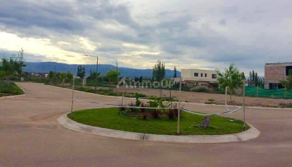 Lote en Venta en Lujan de Cuyo, Mendoza