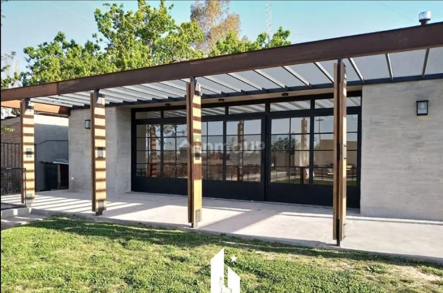 Lote en Venta en Lujan de Cuyo, Mendoza