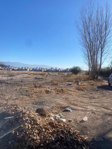 Lote en Venta en Lujan de Cuyo, Mendoza