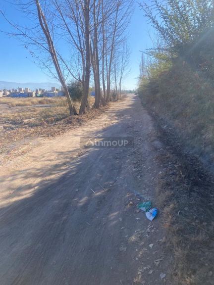 Lote en Venta en Lujan de Cuyo, Mendoza