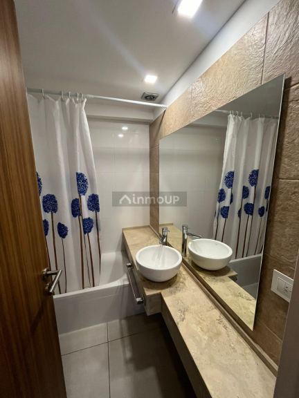 Departamento en Alquiler en Godoy Cruz, Mendoza