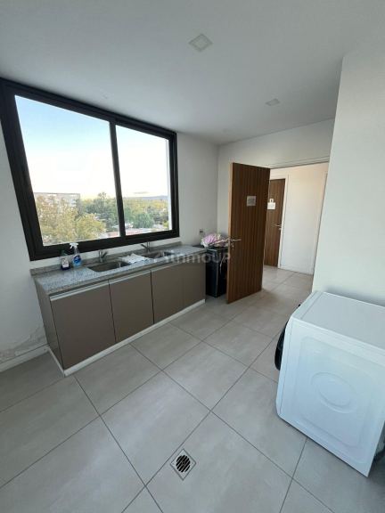 Departamento en Alquiler en Godoy Cruz, Mendoza