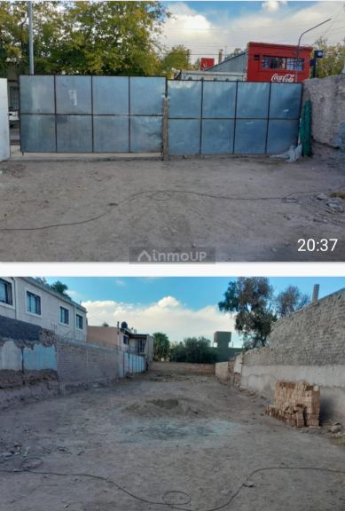 Lote en Venta en Godoy Cruz, Mendoza