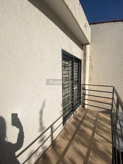 Departamento en Alquiler en Guaymallen, Mendoza