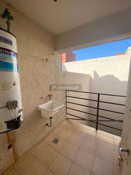 Departamento en Alquiler en Guaymallen, Mendoza