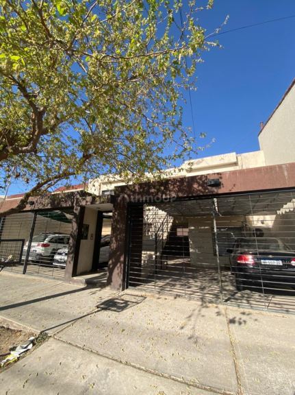 Departamento en Alquiler en Guaymallen, Mendoza