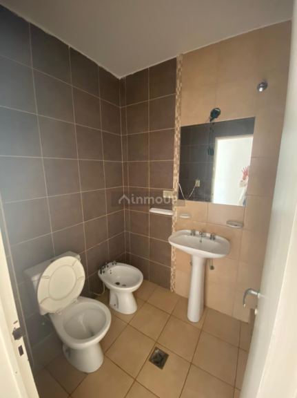 Departamento en Alquiler en Guaymallen, Mendoza