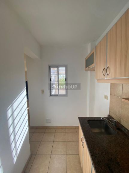 Departamento en Alquiler en Guaymallen, Mendoza