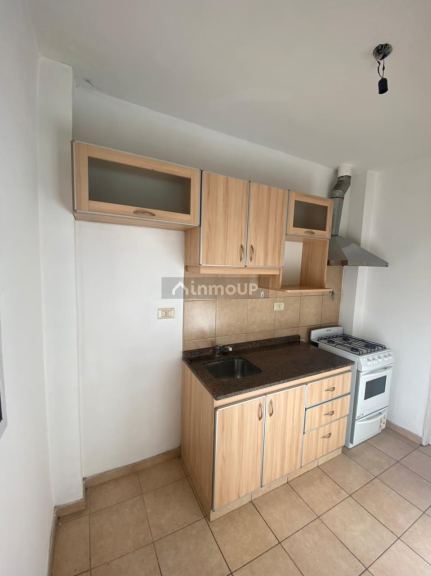 Departamento en Alquiler en Guaymallen, Mendoza