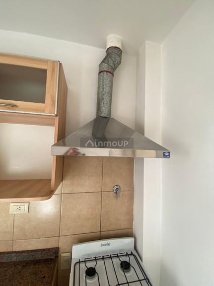 Departamento en Alquiler en Guaymallen, Mendoza