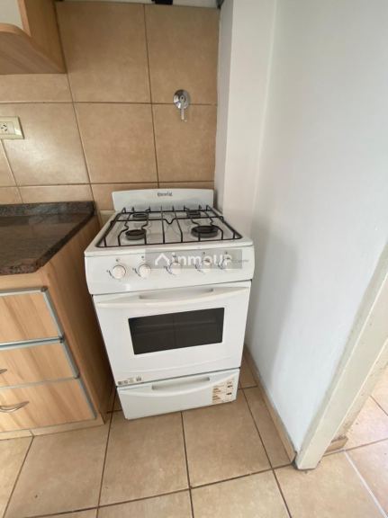 Departamento en Alquiler en Guaymallen, Mendoza