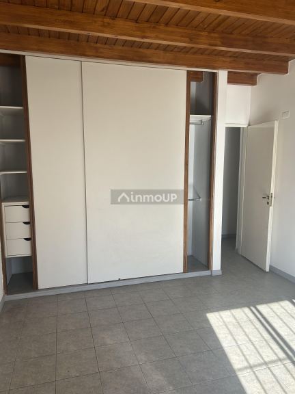 Duplex en Alquiler en Godoy Cruz, Mendoza
