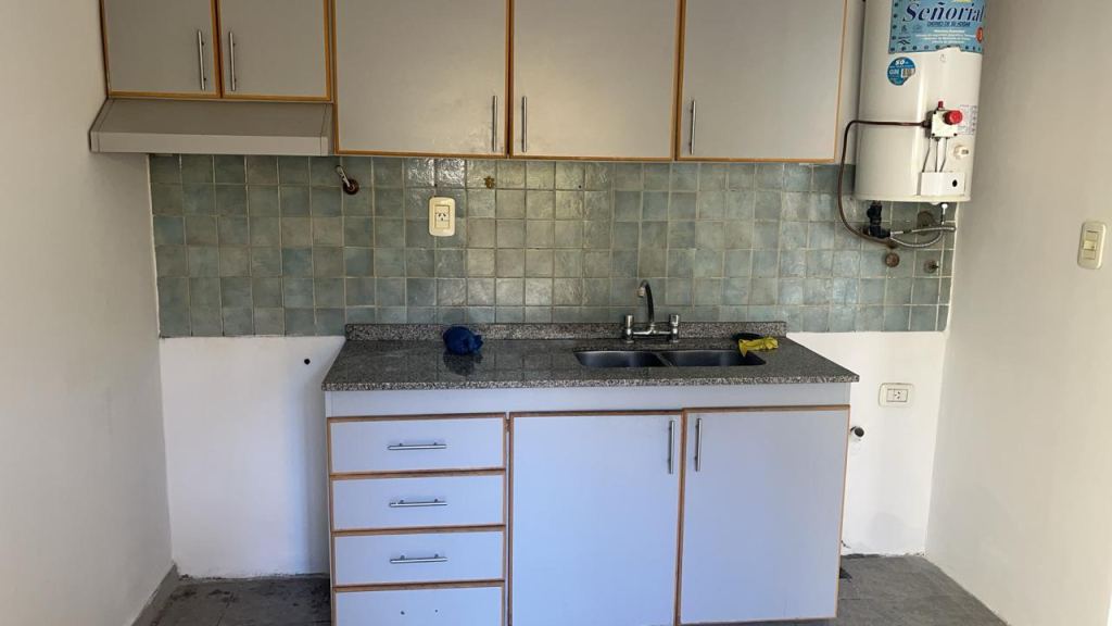 Duplex en Alquiler en Godoy Cruz, Mendoza