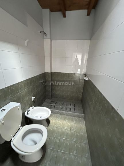 Duplex en Alquiler en Godoy Cruz, Mendoza
