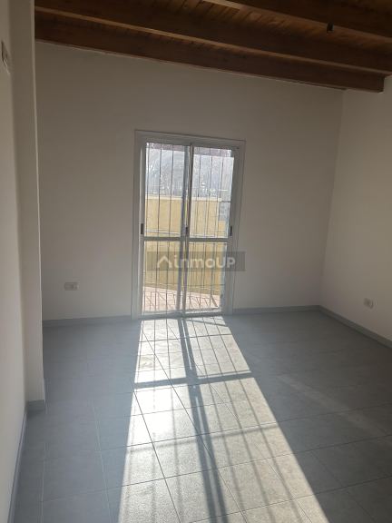 Duplex en Alquiler en Godoy Cruz, Mendoza