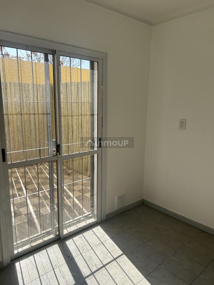 Duplex en Alquiler en Godoy Cruz, Mendoza