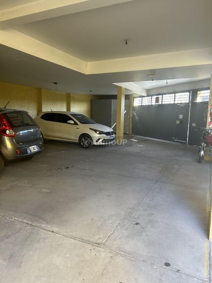 Duplex en Alquiler en Godoy Cruz, Mendoza